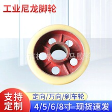 TF_݆f݆݆8܇݆ƽ܇MAd_݆