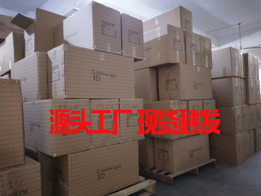 Remote Control Option