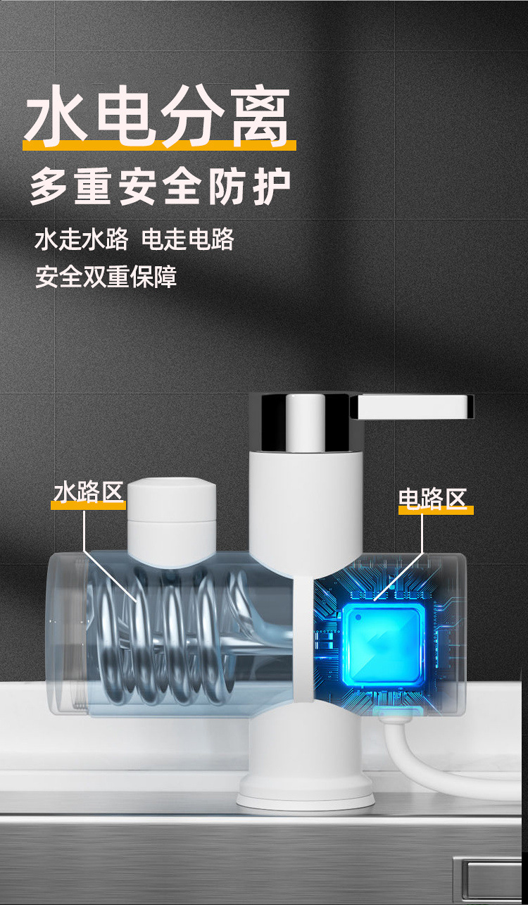 e5de2678-2e90-4d7c-ad83-bd3c8cb16d8b.jpe