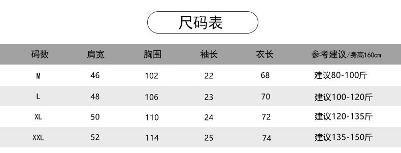 i2uUjf6mxdTrdS49SARwxMteOQYjlIUeFy35