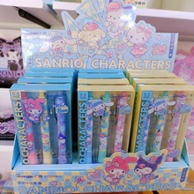 VtԹPdܛհӹPڿֵͨWľߺֹP