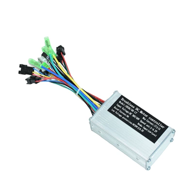 Other vehicle instruments Battery Conversion Kit Without