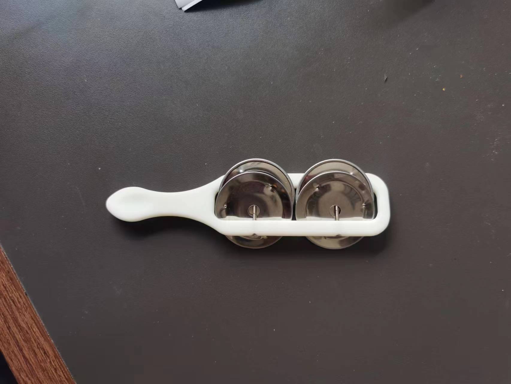 7525c33db4e2afdba7e56da867fa47