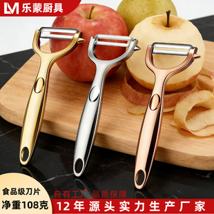 �๦����Ƥ�����ù�Ƥ��������Ƥ���N�����߹������l���P䓴�Ƥ��