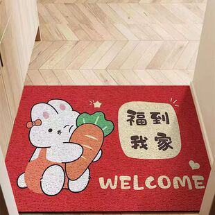 ���Sֱ�l��ͨ��ʽ����ӭ�½zȦ�؉|�����M�T�tɫ��ĥ���K�����|