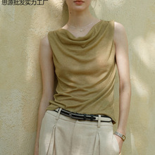 ջAܛHwoUIѶIСϙG{ɫ]