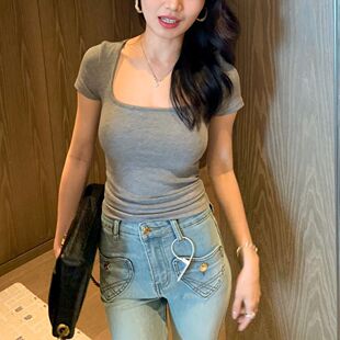 �羳���l�nϵ�OӋ�з��I�ٽzƴ�Ӷ���t��Ů�ļ��@��������ɫ����