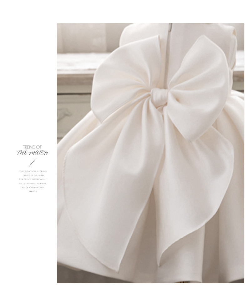 Abito principessa tutu per bambina vestito per compleanno_voghion.com