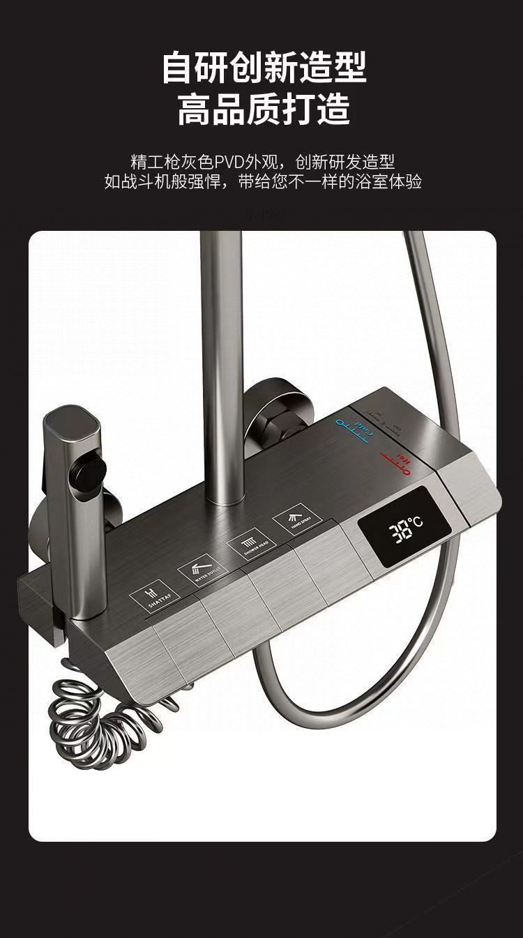 0c4c49a0-8e9c-446b-bb70-12bb2270cdea.jpe