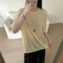 26�ļ�Ů�b�¿����R�z�鼃ɫ�A�Iᘿ�������Ů�ٴ����eͨ��T��