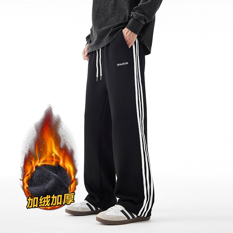 2811 black plus velvet