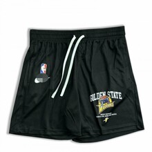 GOLDEN STATE �֘�ꠘ� + �������Z���ɫ�W��͸��@���ѝ ��ʽ