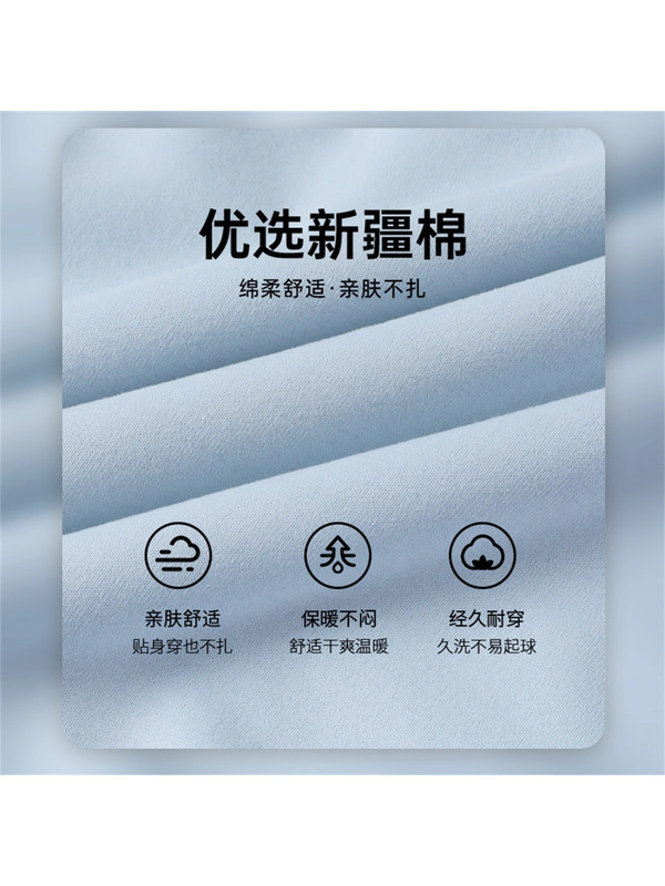连帽卫衣外套女2025新款春秋款宽松休闲百搭薄款开衫拉链运动上衣|undefined