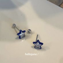 ���{�����ʯ�����ݽz�Q�۶����ŮС���OӋ���s�ٴ�r�ж���Ʒ