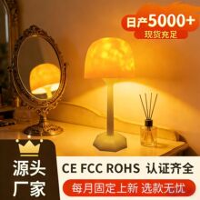 ����Ξ���x�p�ݷՇ��д��^̨���羳2026���¿�����˯��Ů��Сҹ��