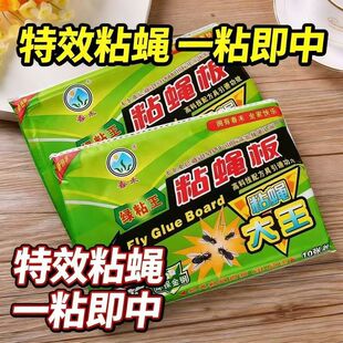 �nω�N�Ԏ���ζ�T������ճω��ճω�z�����Tω���w�x�����x��ճ��