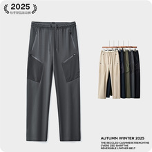 �羳�������e��ʿ�����\��ѝ���＾��aֱͲ��ɫ�ٸɌ����Lѝ