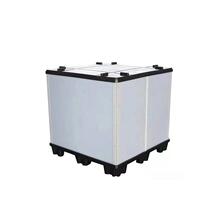 �߳�������w�ۯBʽ��C�������ѯBѭ�h������