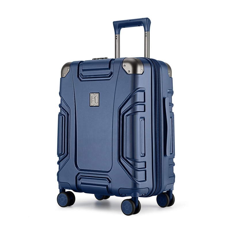Trolley Suitcase Trolley Suitcase