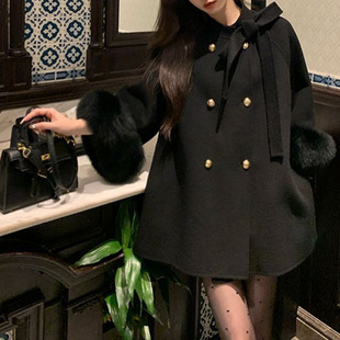 �߼��з�ʽë�������ﶬ�¿���|�Ӻ�ůëë������Ӵ���С����