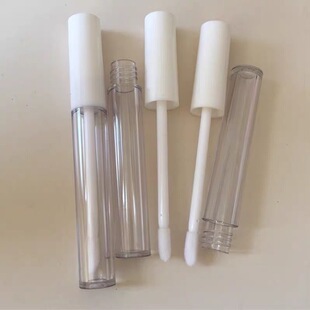 5ML�A��ע��͸�����ʹܴ�̖�L��Կչܽ�ë���LҺ�����w�۾�ƿ