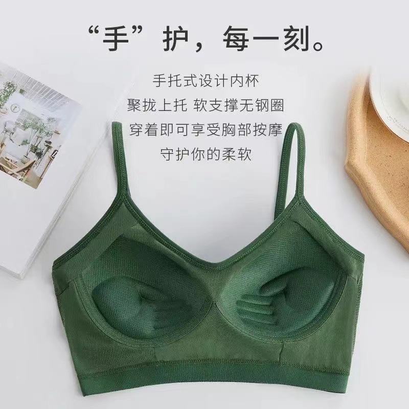 微信图片_20240314190930.jpg