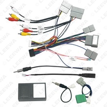 �m�ñ���˼��1.5T/CRV/�Ӱ��׿���������Դ�������쾀���f�h��