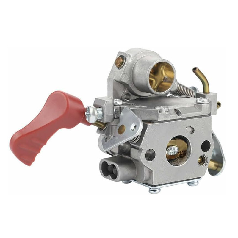 Carburadores para poulan pp133 pp333 pro 33cc carbohidrato Zama w44