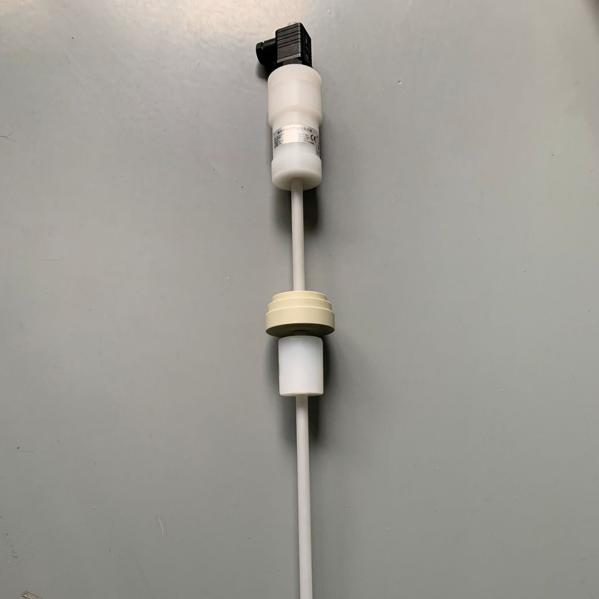 REMA液位开关 PVDF PT103 24DC/150MA 2169333 液位感应器