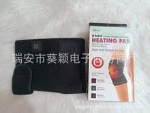 ��늰l���oϥ����������Ϻ��ȱ�ů�P��ʹ��Ů�o���ů늼ӟ��oϥ