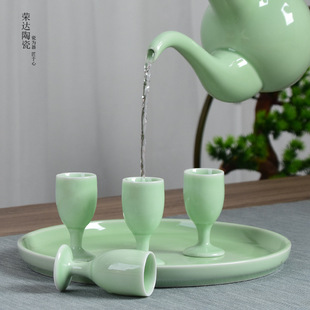 �մɾƱ��׾Ʊ���������ҾƱ����_��С�Ʊ��΂���ʽ�׾Ʊ��ƾ���