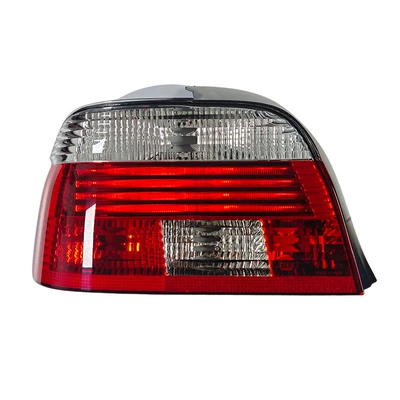 light, rear lamp, Tail light