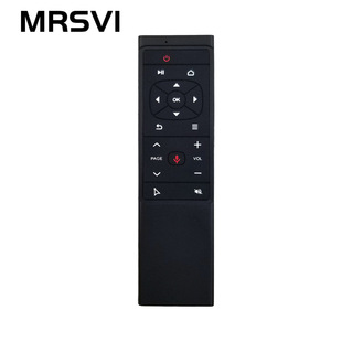 MT12�����Z�������w�� ��׿�C픺��b���� 2.4g�o���w�����݃x�I��