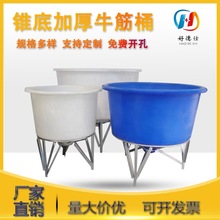 ����PE�Ӻ��F���BֳͰ�|�~������Ͱ����Ͱ�����~�،�������Ͱ�AͰ