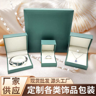 �錚�������ӡLOGO��ָ��ͬ���ָ���b�ж���b�и߼���