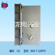 �S�����l ����췿�T C����ˮ�����T ����������С�T ����d�I