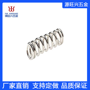 �S��ֱ�N������s���ɲ��P��������ɴ󾀏��_�P���ɿ羳���Q