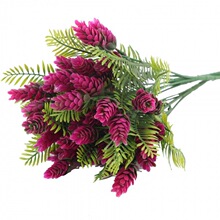 ����5������ɹ���ᘲ��}�� �����Ĕz���߷���ֲ�����ֲ�����l