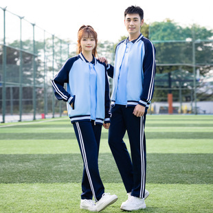 ���＾���ЌW��У�����b�������ļ�����L���\�������׈F�w������