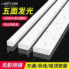 �k���ҟ���ͨ�����s�L������픟�������l��led�L�l�����õ�����