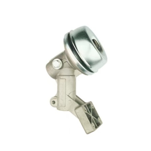 适配于stihl 4140 640 0110 Gear Head 4140 641 0300 FS55工作头|undefined