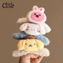 2025¿ëq؈̖ץAŮͯ߼кXױPl~Aͯ^l