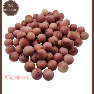 ��Ȼ�tѩ��ľ��35mm�tѩ��ľ��A����Ȼľ����x��ζ�U��ľ��logo