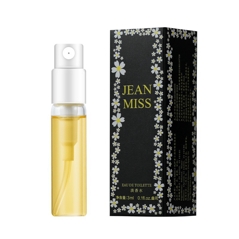 906 작은 신선한 데이지