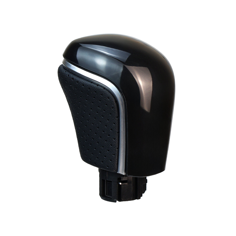 Brand New Popular Model Suitable for Toyota Levin and Avalon Automatic Transmission Gear Shift Knob Modification Parts