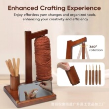 ľ�|���S���ռ{ë���ܱ�yʽᘿ��򹤾߾��S��ᘿ����򾎿������