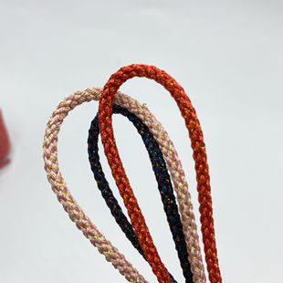 �˹ɽ��y��3.5mm�˹��K�A�K��ɫ��ñ���K�������S�����QС���b