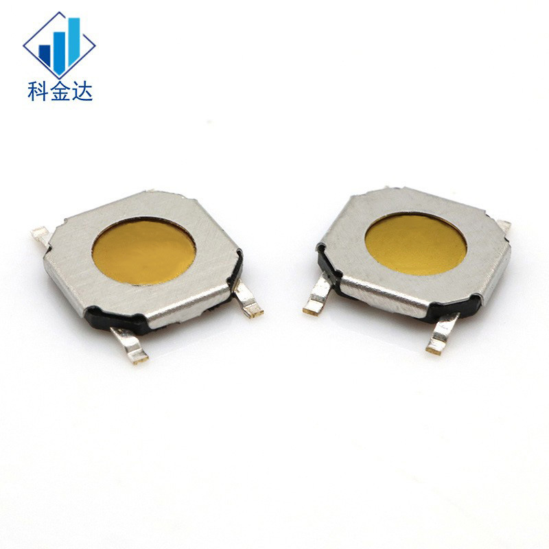 10698175047_1274392321