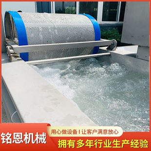 ɳ��Ƭ�u����ϴ�C �㹽����ϴ�rˮ�C 㑶�ȫ�ԄӜu����ϴ�O������