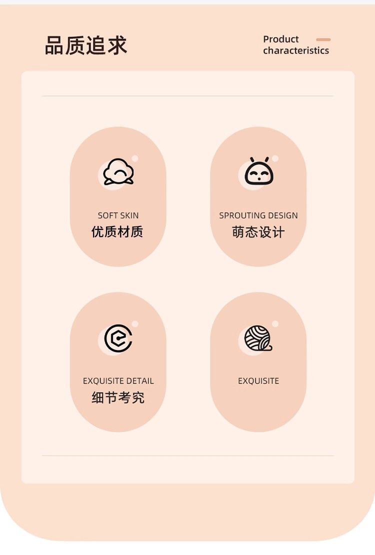 c625c05a-af34-4287-97fa-260a771a8dce.jpe